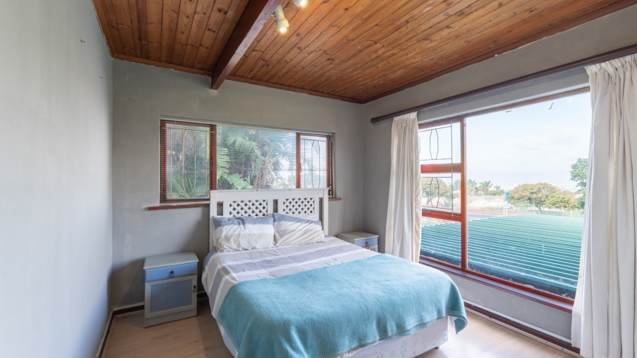 4 Bedroom Property for Sale in Loevenstein Western Cape